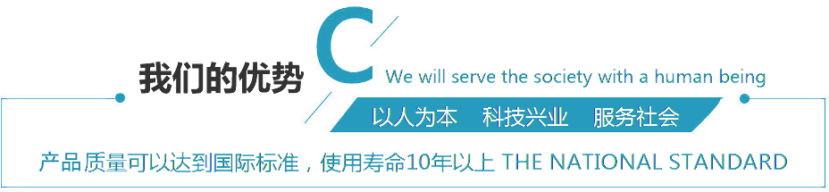 ƶͼƬ