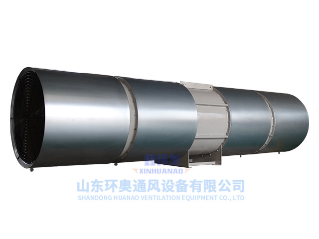 SDS-2D