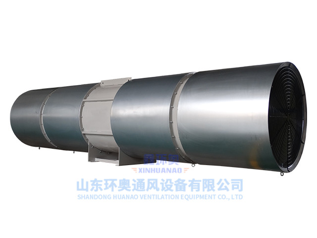 SDS-2D